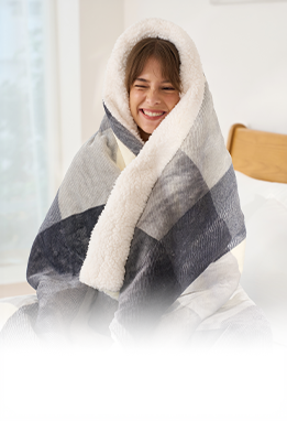 그레이체크