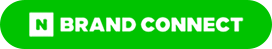 N BRAND CONNECT